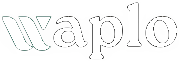 Waplo