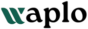 Waplo
